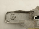 Mini Clubman Brake Pedal-9