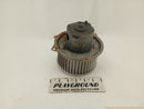 Ford Mustang Blower Motor-1