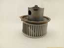 Ford Mustang Blower Motor-2