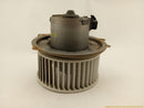 Ford Mustang Blower Motor-3