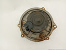 Ford Mustang Blower Motor-6