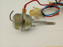 Ford Mustang Pair Of Heater Solenoid Control Valves-7