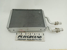 Ford Mustang Heater Core