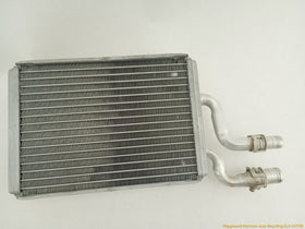 Ford Mustang Heater Core - 0