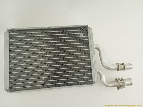 Ford Mustang Heater Core