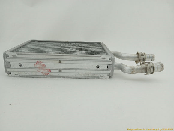 Ford Mustang Heater Core