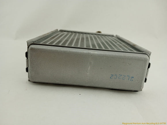 Ford Mustang Heater Core