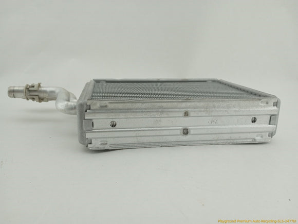 Ford Mustang Heater Core