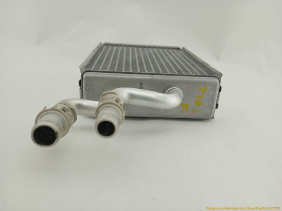 Ford Mustang Heater Core