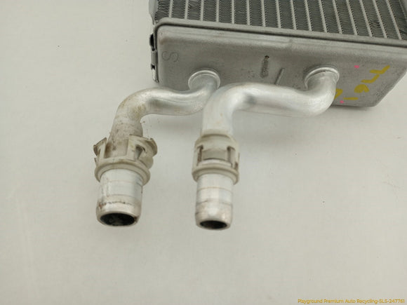 Ford Mustang Heater Core