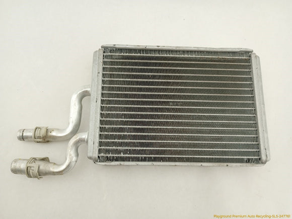 Ford Mustang Heater Core