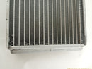 Ford Mustang Heater Core-9