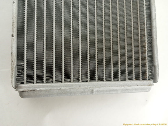 Ford Mustang Heater Core