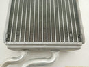 Ford Mustang Heater Core-12
