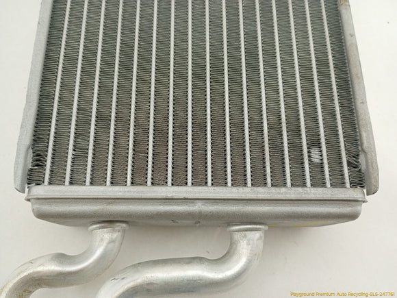 Ford Mustang Heater Core