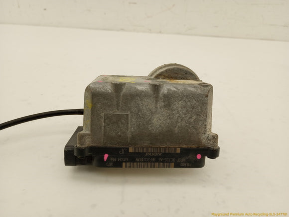 Ford Mustang Cruise Control Module