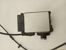 Ford Mustang Cruise Control Module-6