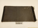 Ford Mustang AC Condenser-1