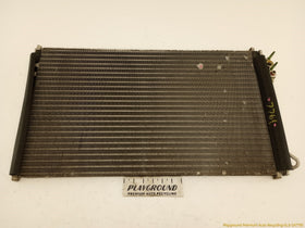 Ford Mustang AC Condenser