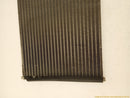Ford Mustang AC Condenser-2