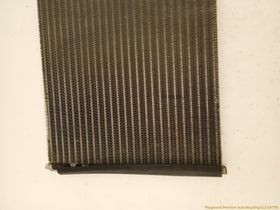 Ford Mustang AC Condenser - 0