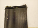 Ford Mustang AC Condenser-3