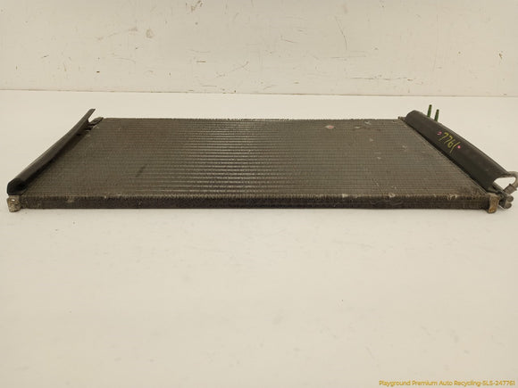 Ford Mustang AC Condenser