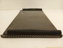 Ford Mustang AC Condenser-7