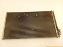 Ford Mustang AC Condenser-8