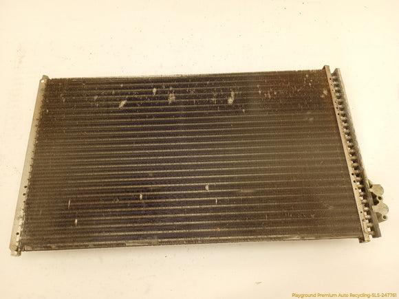 Ford Mustang AC Condenser