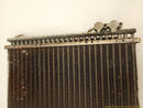 Ford Mustang AC Condenser-11