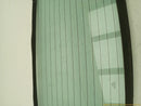 Ford Mustang Back Glass-4