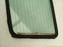 Ford Mustang Back Glass-9