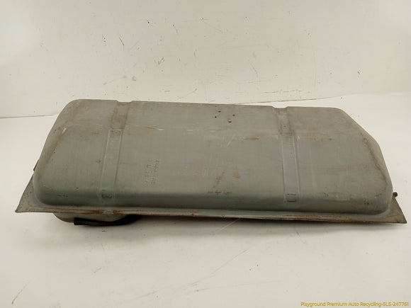 Ford Mustang Fuel Gas Tank
