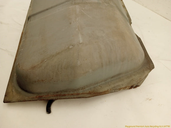 Ford Mustang Fuel Gas Tank