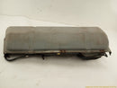 Ford Mustang Fuel Gas Tank-11