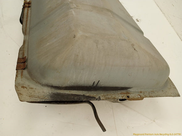 Ford Mustang Fuel Gas Tank