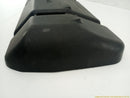 Ford Mustang Fuel Tank Skid Plate-5