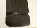 Ford Mustang Fuel Tank Skid Plate-6