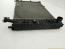 Ford Mustang Radiator-3