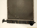 Ford Mustang Radiator-6
