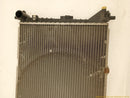 Ford Mustang Radiator-7