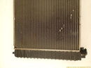Ford Mustang Radiator-9