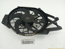 Ford Mustang Radiator Cooling Fan-1