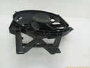 Ford Mustang Radiator Cooling Fan-3