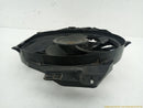 Ford Mustang Radiator Cooling Fan-5