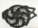Ford Mustang Radiator Cooling Fan-7