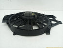 Ford Mustang Radiator Cooling Fan-8