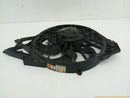Ford Mustang Radiator Cooling Fan-9