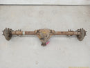 Ford Mustang Rear Axle Differential Assembly-12